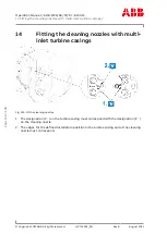 Preview for 170 page of ABB A150DD005A1 Operation Manual