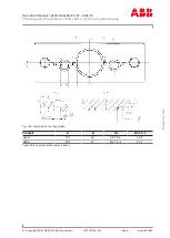 Preview for 175 page of ABB A150DD005A1 Operation Manual