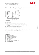 Предварительный просмотр 17 страницы ABB A155-M Series Operation Manual