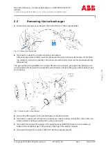 Предварительный просмотр 41 страницы ABB A155-M Series Operation Manual