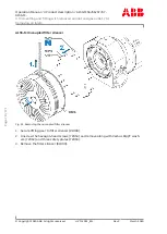 Предварительный просмотр 108 страницы ABB A155-M Series Operation Manual