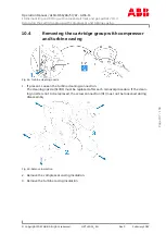 Preview for 109 page of ABB A155MDD002C1 Operation Manual