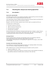 Preview for 55 page of ABB A165-L Operation Manual