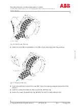 Preview for 63 page of ABB A170-L35 Operation Manual