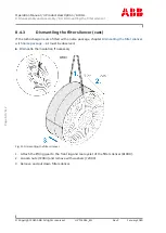 Preview for 88 page of ABB A170-L35 Operation Manual