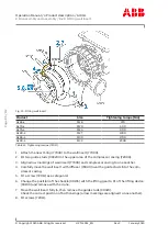 Preview for 114 page of ABB A170-L35 Operation Manual