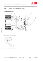 Preview for 120 page of ABB A170-L35 Operation Manual