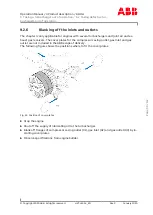 Preview for 127 page of ABB A170-L35 Operation Manual