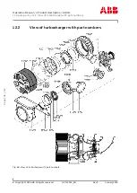 Preview for 134 page of ABB A170-L35 Operation Manual