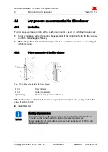 Предварительный просмотр 57 страницы ABB A170-L35 Original Operation Manual