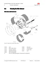 Предварительный просмотр 68 страницы ABB A170-L35 Original Operation Manual