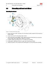 Предварительный просмотр 97 страницы ABB A170-L35 Original Operation Manual