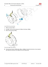 Предварительный просмотр 98 страницы ABB A170-L35 Original Operation Manual