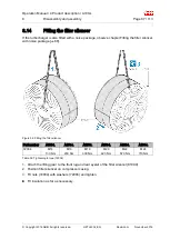 Предварительный просмотр 117 страницы ABB A170-L35 Original Operation Manual