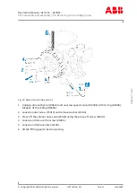 Preview for 89 page of ABB A170-M66 Operation Manual