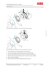 Preview for 115 page of ABB A170-M66 Operation Manual