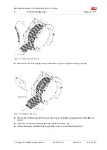 Preview for 71 page of ABB A175-L37 Operation Manual