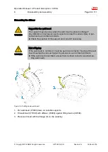 Preview for 99 page of ABB A175-L37 Operation Manual