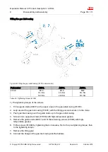 Preview for 108 page of ABB A175-L37 Operation Manual