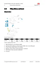 Preview for 114 page of ABB A175-L37 Operation Manual