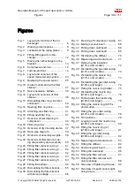 Preview for 139 page of ABB A175-L37 Operation Manual