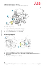 Preview for 94 page of ABB A175-M66 Operating Manual