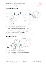 Preview for 103 page of ABB A180-L37 Operation Manual