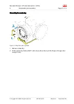 Preview for 105 page of ABB A180-L37 Operation Manual