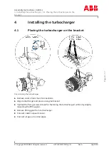 Preview for 13 page of ABB A200-L Assembly Instructions Manual