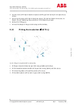 Preview for 97 page of ABB A200-L Operation Manual