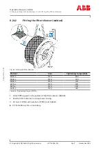 Preview for 108 page of ABB A200-L Operation Manual