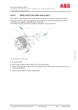 Preview for 117 page of ABB A200-L Operation Manual