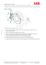 Preview for 84 page of ABB A255-L Operation Manual