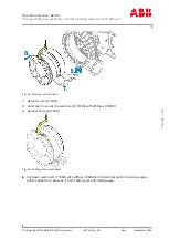 Preview for 85 page of ABB A255-L Operation Manual