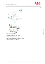 Preview for 87 page of ABB A255-L Operation Manual