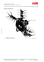 Preview for 126 page of ABB A255-L Operation Manual