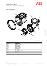 Preview for 133 page of ABB A255-L Operation Manual