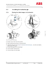 Preview for 41 page of ABB A255-L35 Original Operation Manual