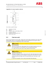 Preview for 55 page of ABB A255-L35 Original Operation Manual