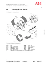 Preview for 63 page of ABB A255-L35 Original Operation Manual