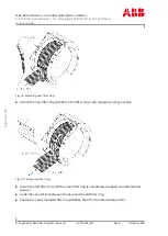 Preview for 66 page of ABB A255-L35 Original Operation Manual