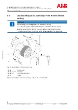 Preview for 86 page of ABB A255-L35 Original Operation Manual