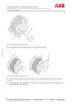 Preview for 88 page of ABB A255-L35 Original Operation Manual