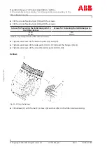 Preview for 90 page of ABB A255-L35 Original Operation Manual