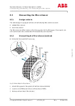 Preview for 91 page of ABB A255-L35 Original Operation Manual