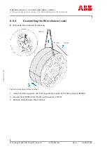 Preview for 92 page of ABB A255-L35 Original Operation Manual