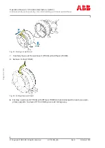 Preview for 94 page of ABB A255-L35 Original Operation Manual