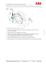 Preview for 95 page of ABB A255-L35 Original Operation Manual