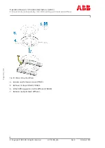 Preview for 98 page of ABB A255-L35 Original Operation Manual