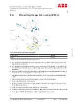 Preview for 103 page of ABB A255-L35 Original Operation Manual